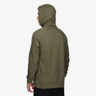 Nike M NK DF HD PO SWSH 