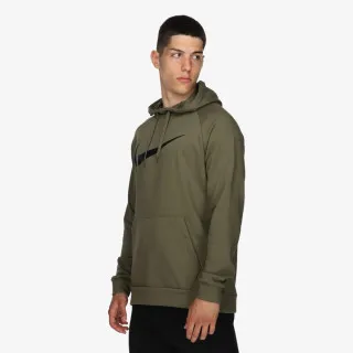 Nike M NK DF HD PO SWSH 