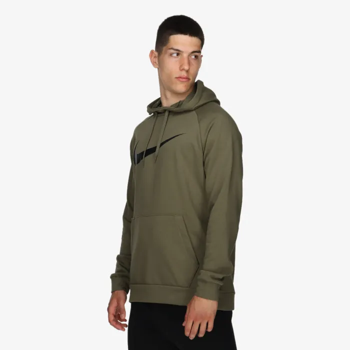 Nike M NK DF HD PO SWSH 