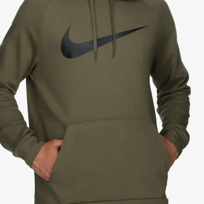 Nike M NK DF HD PO SWSH 