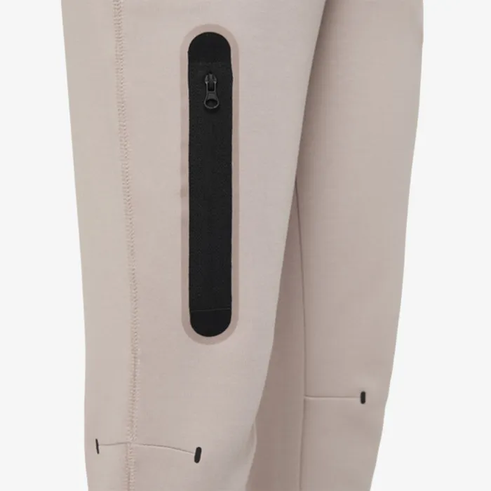 Nike G NSW TCH FLC PANT 