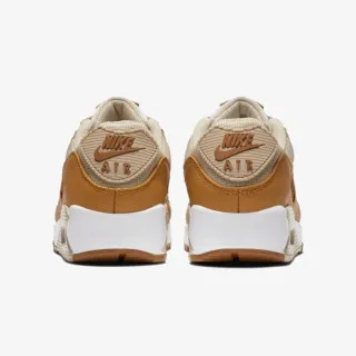 Nike W AIR MAX 90