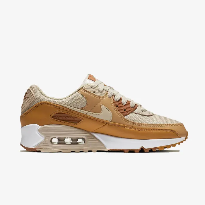 Nike W AIR MAX 90 
