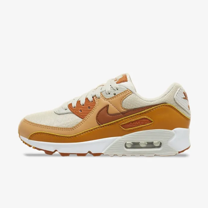 Nike W AIR MAX 90 