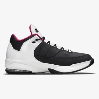 Nike JORDAN MAX AURA 3