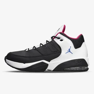 Nike JORDAN MAX AURA 3