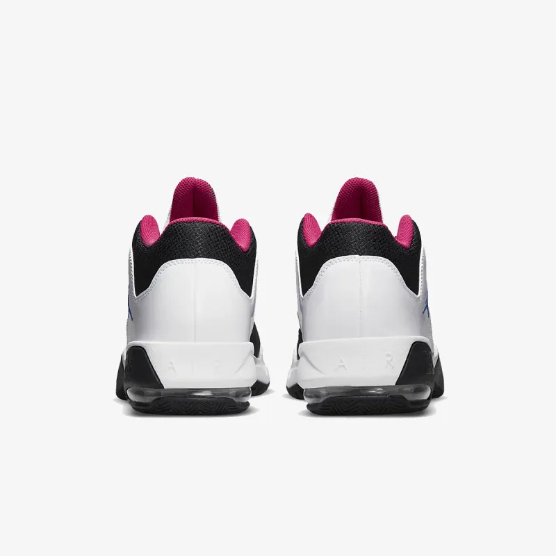 Nike JORDAN MAX AURA 3