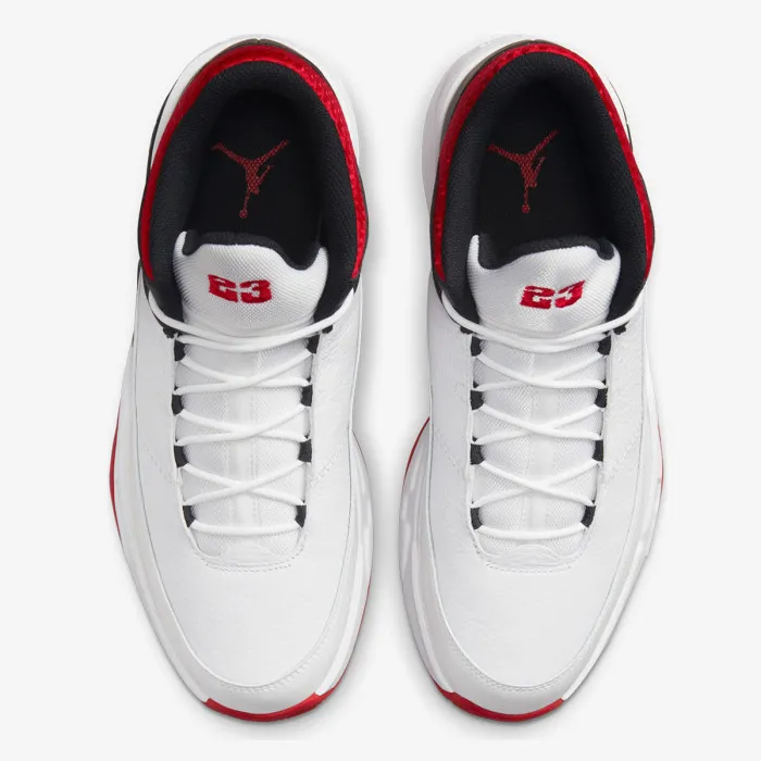 Nike Jordan Max Aura 3 