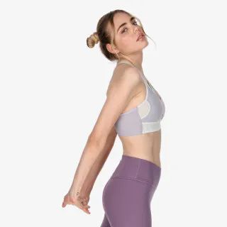 Nike W NK INDY DFADV BRA 