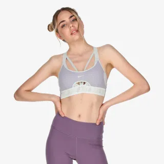 Nike W NK INDY DFADV BRA 