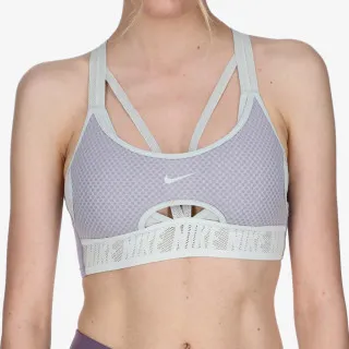 Nike W NK INDY DFADV BRA 