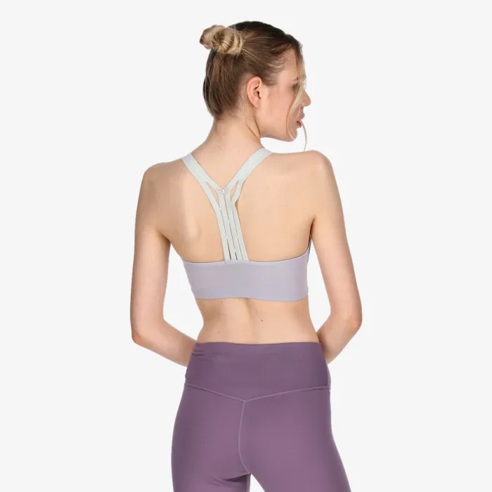 Nike W NK INDY DFADV BRA 