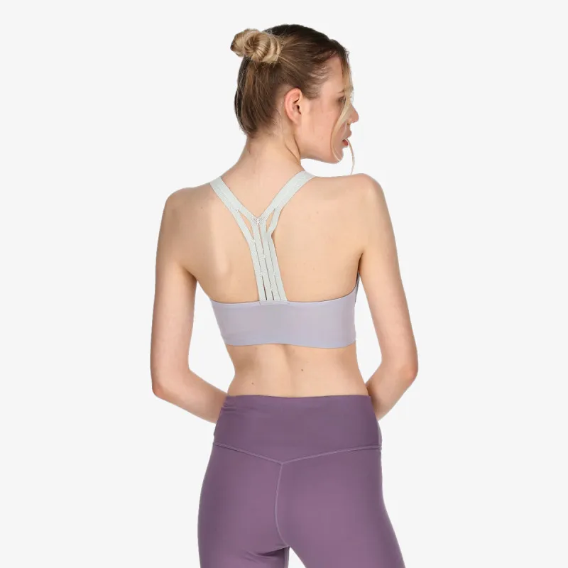 Nike W NK INDY DFADV BRA 