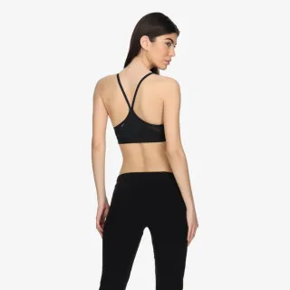 Nike Dri-Fit Indy