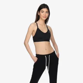 Nike Dri-Fit Indy