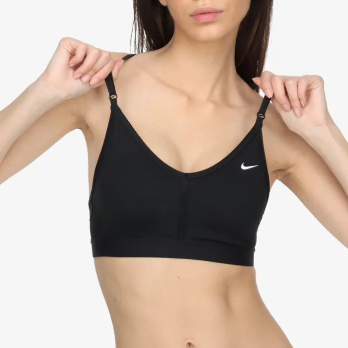 Nike Dri-Fit Indy 