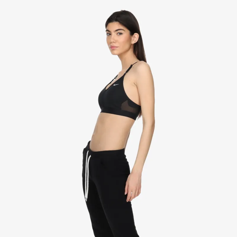 Nike Dri-Fit Indy