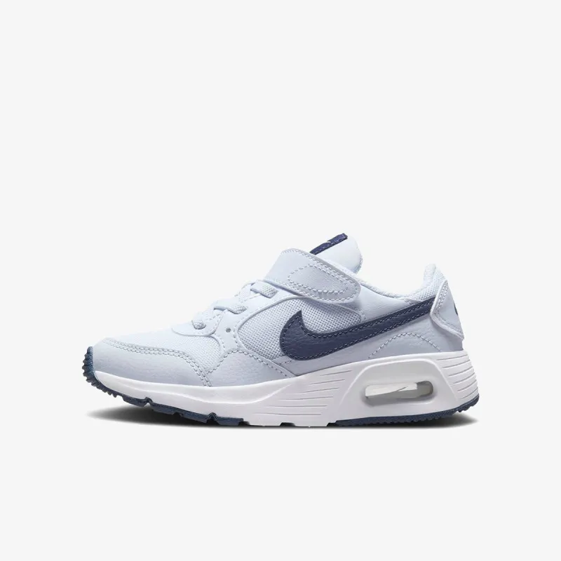 Nike NIKE AIR MAX SC BPV 