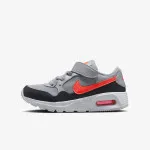 Nike NIKE AIR MAX SC BPV 