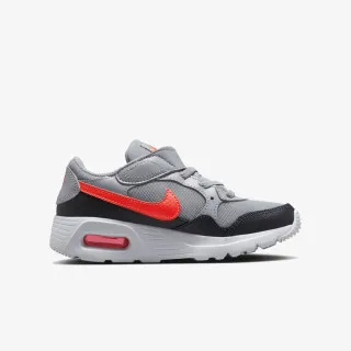 Nike NIKE AIR MAX SC BPV 