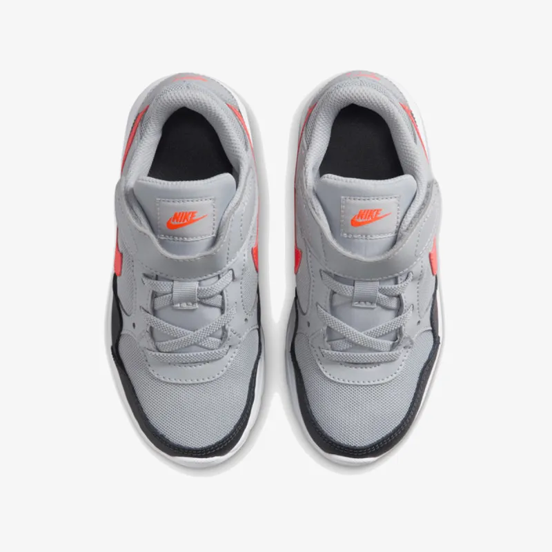 Nike NIKE AIR MAX SC BPV 