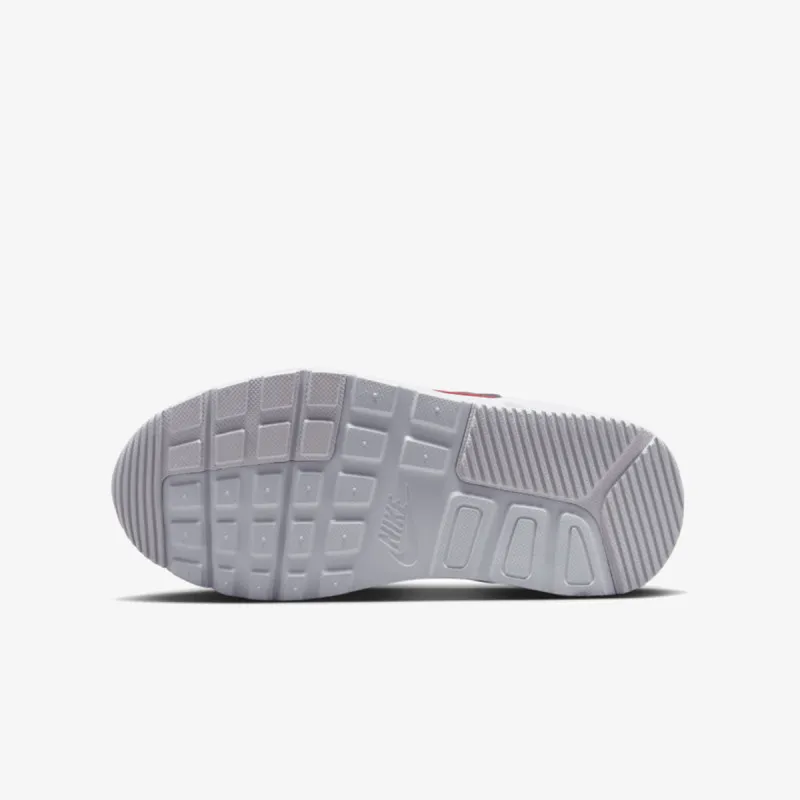 Nike NIKE AIR MAX SC BPV 