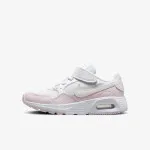 Nike NIKE AIR MAX SC BPV 