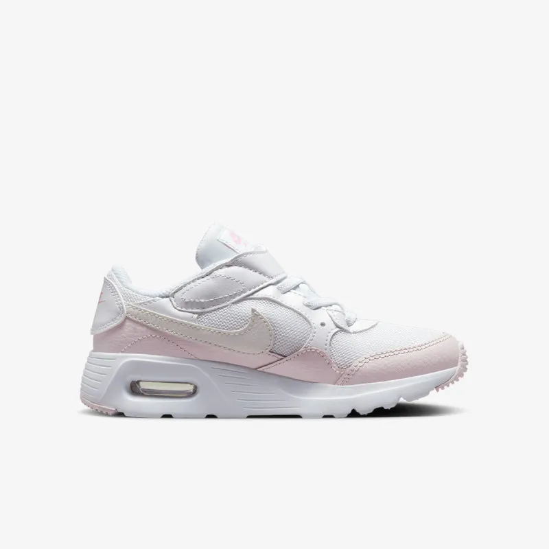 Nike NIKE AIR MAX SC BPV 