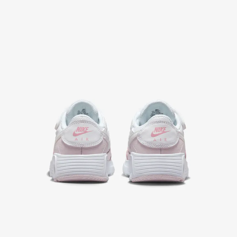 Nike NIKE AIR MAX SC BPV 