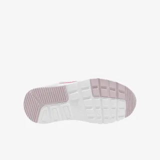 Nike NIKE AIR MAX SC BPV 