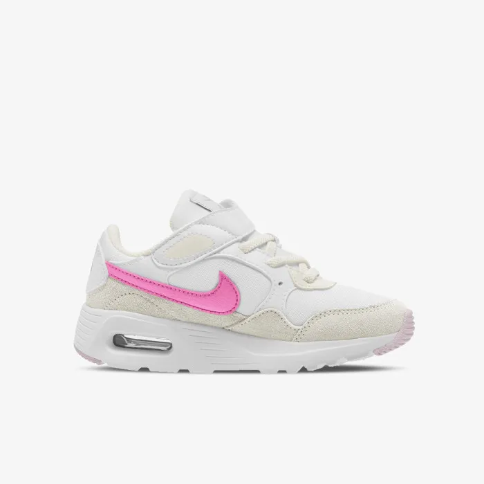 Nike NIKE AIR MAX SC BPV 