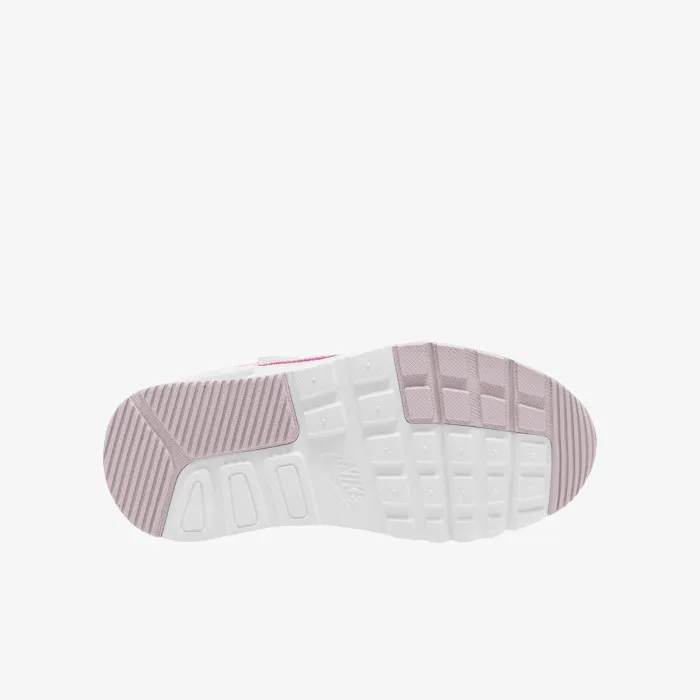 Nike NIKE AIR MAX SC BPV 