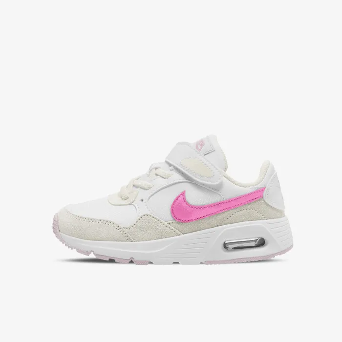 Nike NIKE AIR MAX SC BPV 