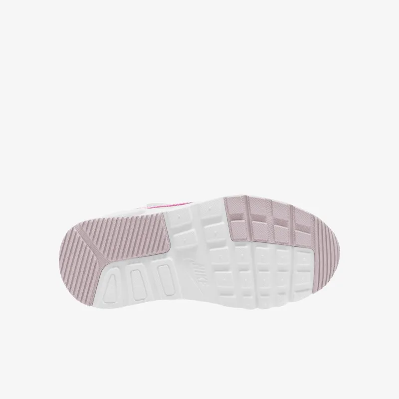 Nike NIKE AIR MAX SC BPV 