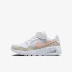Nike NIKE AIR MAX SC BPV 
