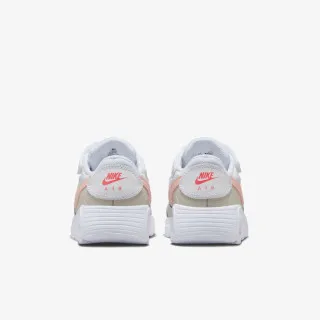 Nike NIKE AIR MAX SC BPV 