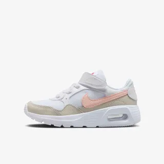 Nike NIKE AIR MAX SC BPV 
