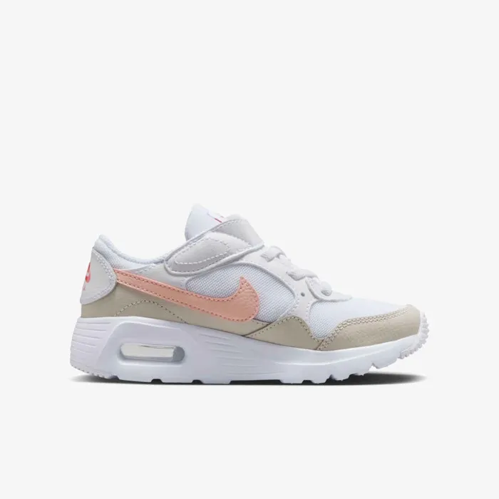 Nike NIKE AIR MAX SC BPV 