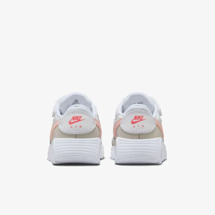 Nike NIKE AIR MAX SC BPV 