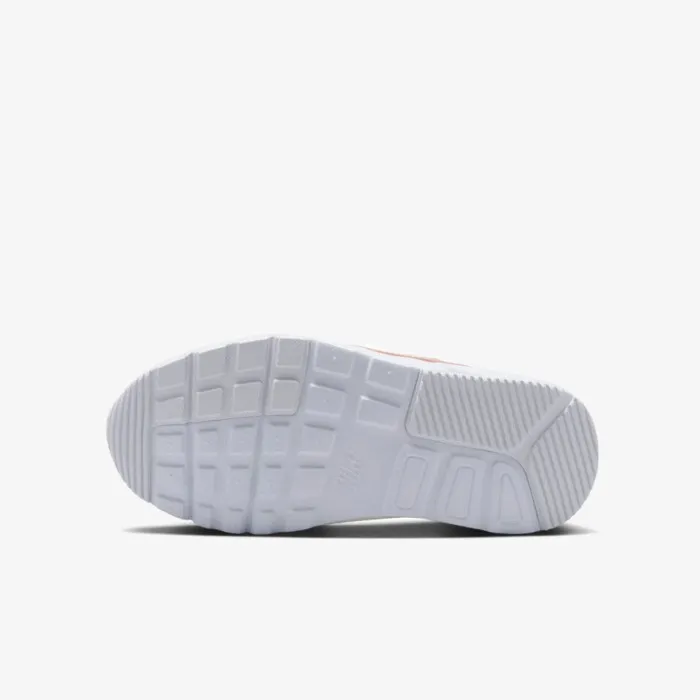 Nike NIKE AIR MAX SC BPV 