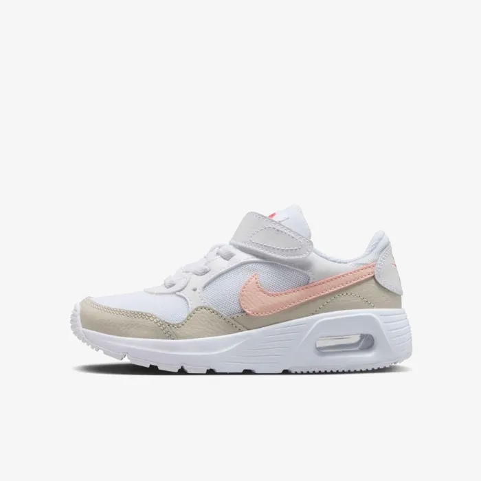 Nike NIKE AIR MAX SC BPV 
