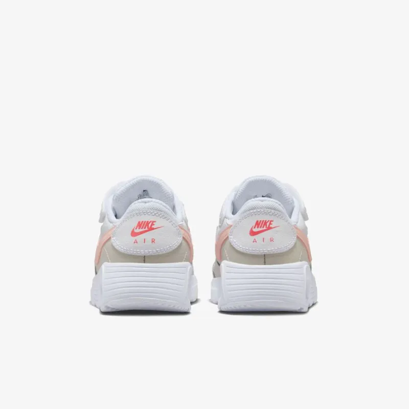 Nike NIKE AIR MAX SC BPV 