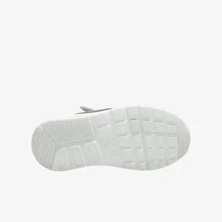 Nike NIKE AIR MAX SC BPV 