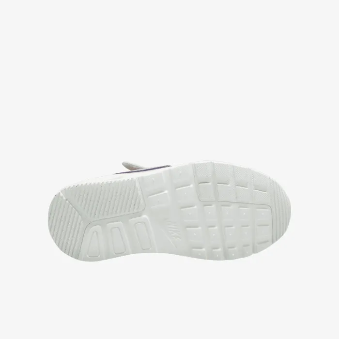 Nike NIKE AIR MAX SC BPV 