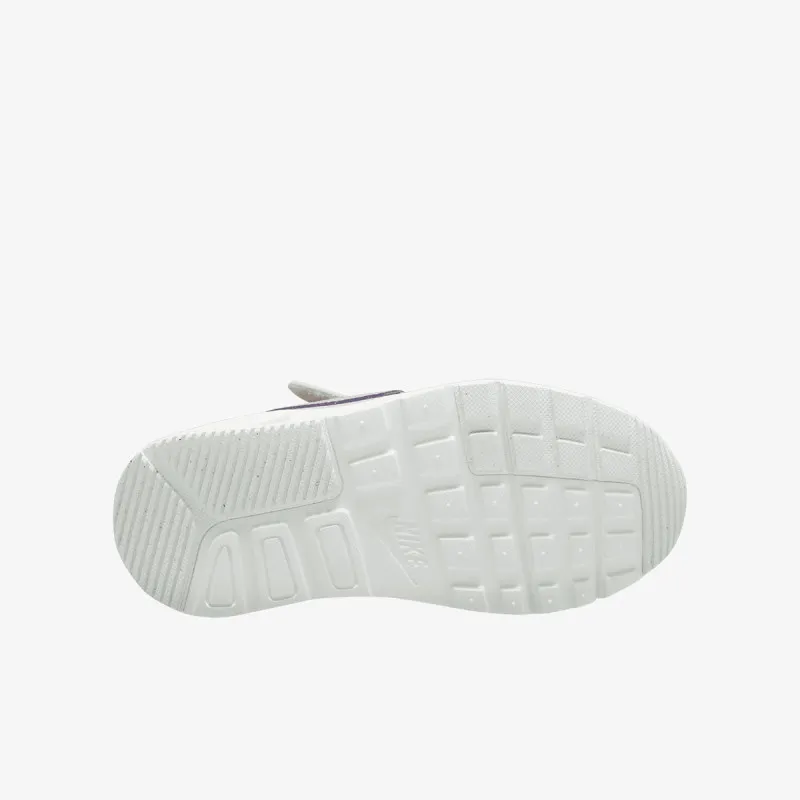 Nike NIKE AIR MAX SC BPV 