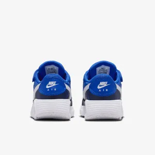 Nike NIKE AIR MAX SC BPV 