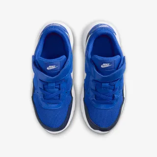 Nike NIKE AIR MAX SC BPV 