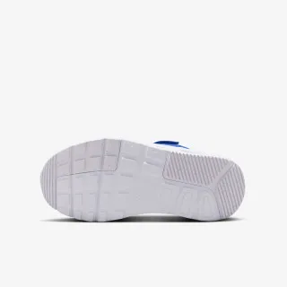 Nike NIKE AIR MAX SC BPV 