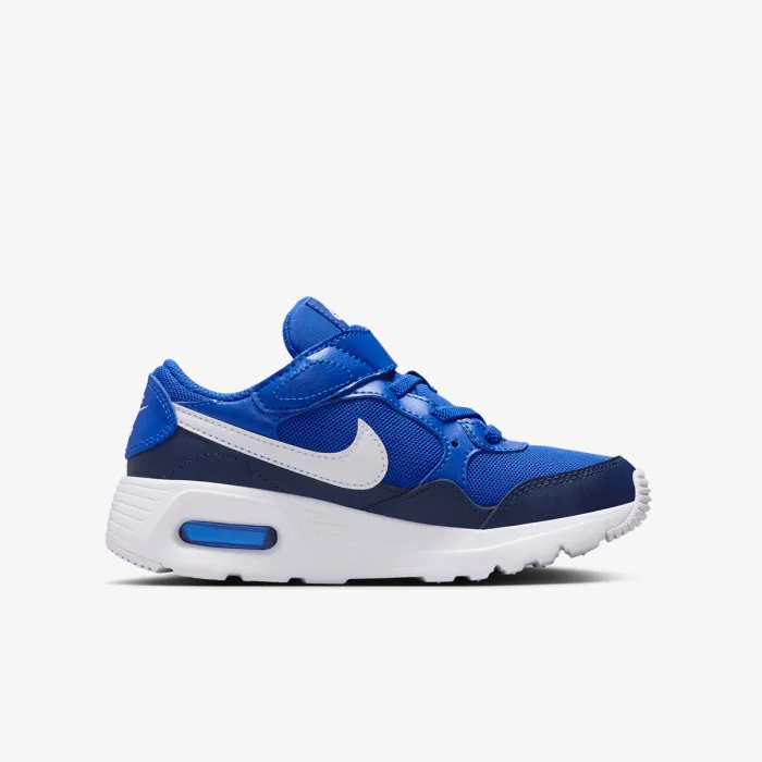 Nike NIKE AIR MAX SC BPV 