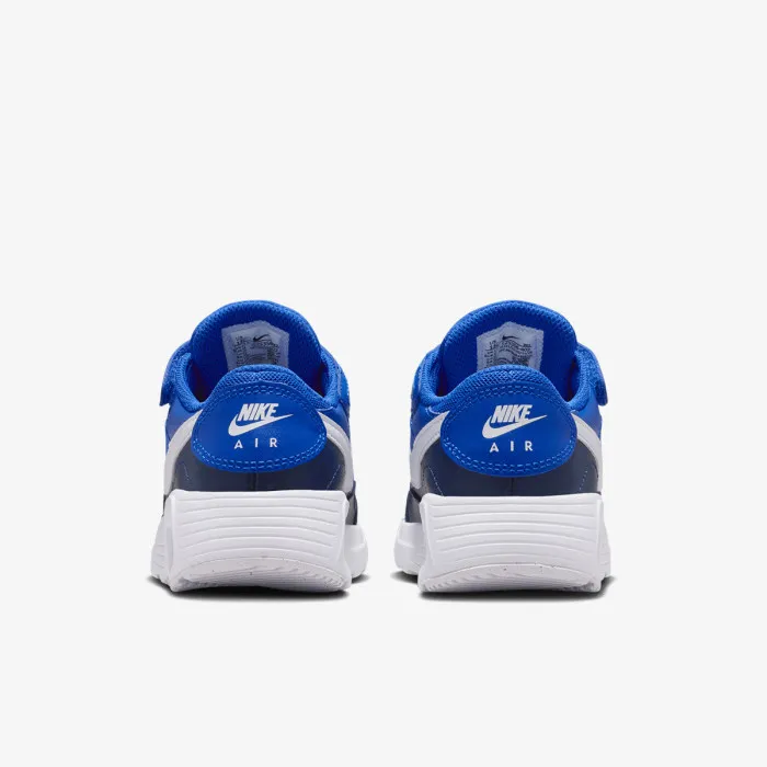 Nike NIKE AIR MAX SC BPV 